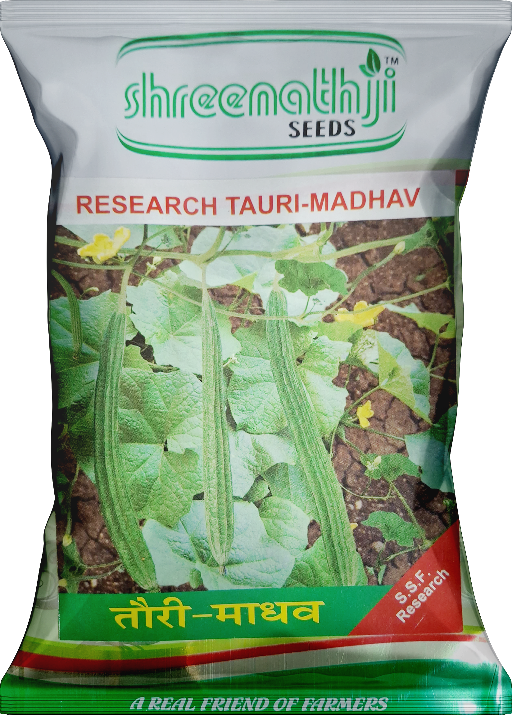 તુરીયા માધવ